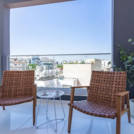 Latte's Prime 1-bedroom In *